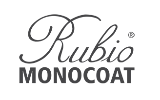 logo Rubio Monocoat