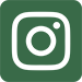 Instragram
